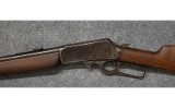 Marlin 1893 .30-30 Win - 8 of 10