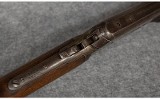 Marlin 1893 .30-30 Win - 5 of 10