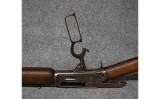 Marlin 1893 .30-30 Win - 6 of 10