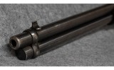 Marlin 1893 .30-30 Win - 7 of 10