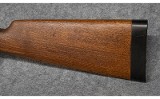 Marlin 1893 .30-30 Win - 9 of 10