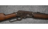 Marlin 1893 .30-30 Win - 3 of 10
