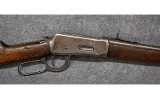 Winchester 1894 .32 Win - 3 of 10