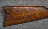 Winchester 1894 .32 Win - 2 of 10