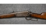 Winchester 1894 .32 Win - 8 of 10