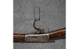 Winchester 1894 .32 Win - 6 of 10