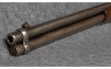 Winchester 1894 .32 Win - 7 of 10