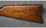 Winchester 1894 .32 Win - 9 of 10
