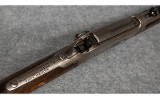 Winchester 1894 .32 Win - 5 of 10