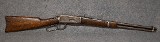 Winchester 1894 .32 Win - 1 of 10