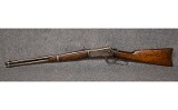 Winchester 1894 .32 Win - 10 of 10