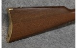 Henry H004 .22 S, L, LR - 2 of 9