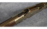 Henry H004 .22 S, L, LR - 5 of 9