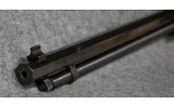 Henry H004 .22 S, L, LR - 7 of 9