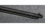 Henry H004 .22 S, L, LR - 4 of 9