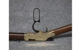 Henry H004 .22 S, L, LR - 6 of 9