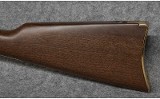 Henry H004 .22 S, L, LR - 9 of 9
