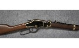 Henry H004 .22 S, L, LR - 3 of 9