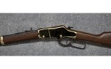 Henry H004 .22 S, L, LR - 8 of 9