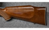 Interarms Mark X .30-06 Springfield - 9 of 10