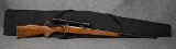 Interarms Mark X .30-06 Springfield - 1 of 10