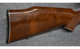Interarms Mark X .30-06 Springfield - 2 of 10