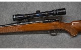 Interarms Mark X .30-06 Springfield - 8 of 10