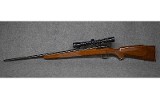 Interarms Mark X .30-06 Springfield - 10 of 10
