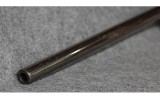 Interarms Mark X .30-06 Springfield - 7 of 10