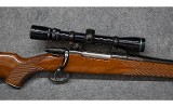 Interarms Mark X .30-06 Springfield - 3 of 10