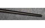 Interarms Mark X .30-06 Springfield - 4 of 10
