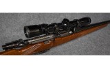 Interarms Mark X .30-06 Springfield - 5 of 10