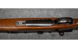 Interarms Mark X .30-06 Springfield - 6 of 10