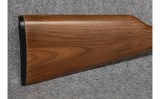 Winchester 94 .30-30 Win - 2 of 10