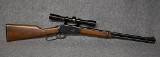 Winchester 94 .30-30 Win - 1 of 10