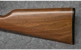 Winchester 94 .30-30 Win - 9 of 10