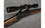 Winchester 94 .30-30 Win - 5 of 10