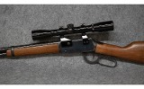 Winchester 94 .30-30 Win - 8 of 10