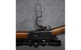 Winchester 94 .30-30 Win - 6 of 10