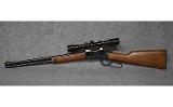 Winchester 94 .30-30 Win - 10 of 10