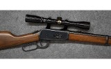 Winchester 94 .30-30 Win - 3 of 10