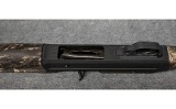 Beretta ES100 12GA - 6 of 10