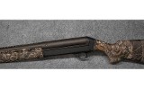 Beretta ES100 12GA - 8 of 10