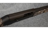 Beretta ES100 12GA - 5 of 10