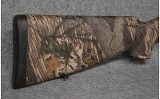 Beretta ES100 12GA - 2 of 10