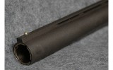 Beretta ES100 12GA - 7 of 10
