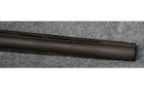Beretta ES100 12GA - 4 of 10