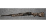 Beretta ES100 12GA - 10 of 10