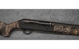 Beretta ES100 12GA - 3 of 10