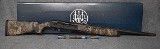 Beretta ES100 12GA - 1 of 10